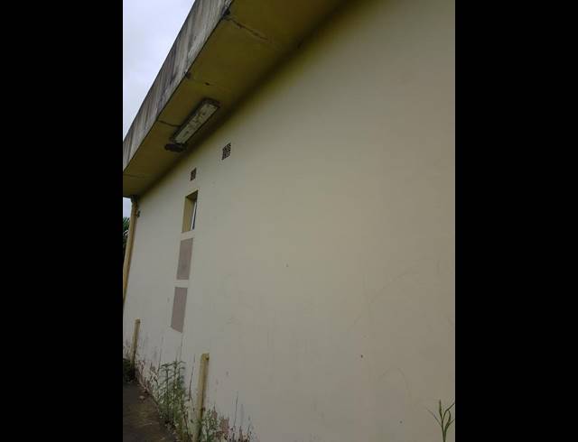 LAND FOR SALE IN ROSENEATH